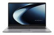 Portátil ASUS ExpertBook PM1 PM1503CDA-S70315X Ryzen 5-150 16 GB 512 GB SSD 15,6" Windows 11 Pro - imagen 1