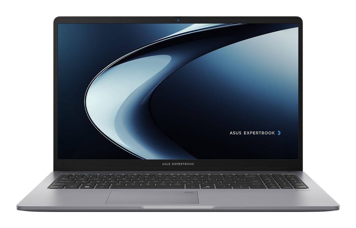 Portátil ASUS ExpertBook PM1 PM1503CDA-S70315X Ryzen 5-150 16 GB 512 GB SSD 15,6" Windows 11 Pro - imagen 1