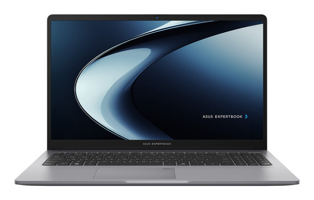 Portátil ASUS ExpertBook PM1 PM1503CDA-S70315X Ryzen 5-150 16 GB 512 GB SSD 15,6" Windows 11 Pro - imagen 1