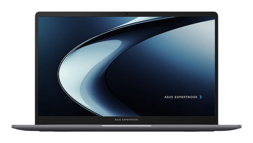 Portátil ASUS ExpertBook PM1 PM1503CDA-S70315X Ryzen 5-150 16 GB 512 GB SSD 15,6" Windows 11 Pro - imagen 2