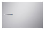 Portátil ASUS ExpertBook PM1 PM1503CDA-S70315X Ryzen 5-150 16 GB 512 GB SSD 15,6" Windows 11 Pro - imagen 8