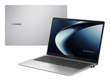Portátil ASUS ExpertBook PM1 PM1503CDA-S70315X Ryzen 5-150 16 GB 512 GB SSD 15,6" Windows 11 Pro - imagen 9