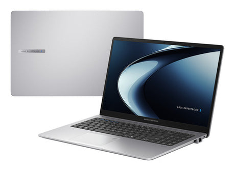 Portátil ASUS ExpertBook PM1 PM1503CDA-S70315X Ryzen 5-150 16 GB 512 GB SSD 15,6" Windows 11 Pro - imagen 9