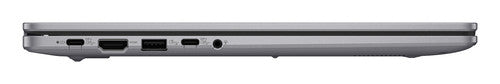 Portátil ASUS ExpertBook PM1 PM1503CDA-S70315X Ryzen 5-150 16 GB 512 GB SSD 15,6" Windows 11 Pro - imagen 10
