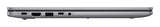 Portátil ASUS ExpertBook PM1 PM1503CDA-S70315X Ryzen 5-150 16 GB 512 GB SSD 15,6" Windows 11 Pro - imagen 10