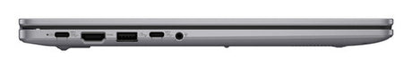 Portátil ASUS ExpertBook PM1 PM1503CDA-S70315X Ryzen 5-150 16 GB 512 GB SSD 15,6" Windows 11 Pro - imagen 10