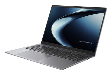 Portátil ASUS ExpertBook PM3 PM3606CKA-PL0406X Ryzen AI 5-330 64 GB 1TB 16" Windows 11 Pro vista medidas