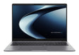Portátil ASUS ExpertBook PM3 PM3606CKA-PL0406X Ryzen AI 5-330 64 GB 1TB 16" Windows 11 Pro imagen principal
