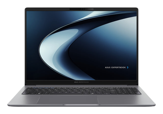 Portátil ASUS ExpertBook PM3 PM3606CKA-PL0406X Ryzen AI 5-330 64 GB 1TB 16" Windows 11 Pro imagen principal