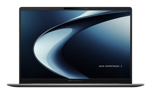 Portátil ASUS ExpertBook PM3 PM3606CKA-PL0406X Ryzen AI 5-330 64 GB 1TB 16" Windows 11 Pro vista puertos