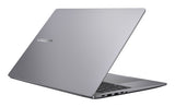 Portátil ASUS ExpertBook PM3 PM3606CKA-PL0406X Ryzen AI 5-330 64 GB 1TB 16" Windows 11 Pro vista vista 08