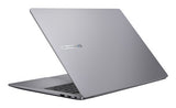 Portátil ASUS ExpertBook PM3 PM3606CKA-PL0406X Ryzen AI 5-330 64 GB 1TB 16" Windows 11 Pro vista vista 09