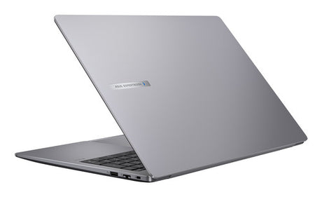Portátil ASUS ExpertBook PM3 PM3606CKA-PL0406X Ryzen AI 5-330 64 GB 1TB 16" Windows 11 Pro vista vista 09