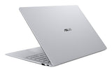 Portátil ASUS ExpertBook Ultra B9 B9406CAA-TH0301X Intel Core Ultra 7-356H 32 GB 1TB 14" Windows 11 Pro vista detalle