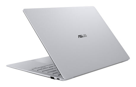 Portátil ASUS ExpertBook Ultra B9 B9406CAA-TH0301X Intel Core Ultra 7-356H 32 GB 1TB 14" Windows 11 Pro vista detalle