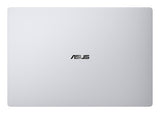 Portátil ASUS ExpertBook Ultra B9 B9406CAA-TH0301X Intel Core Ultra 7-356H 32 GB 1TB 14" Windows 11 Pro vista medidas