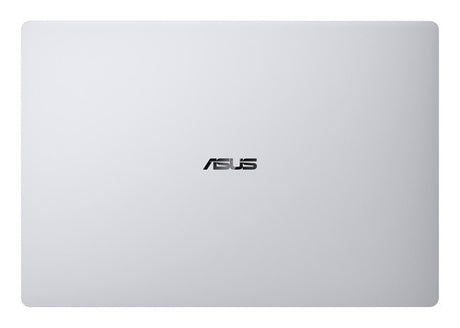 Portátil ASUS ExpertBook Ultra B9 B9406CAA-TH0301X Intel Core Ultra 7-356H 32 GB 1TB 14" Windows 11 Pro vista medidas