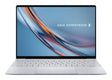 Portátil ASUS ExpertBook Ultra B9 B9406CAA-TH0301X Intel Core Ultra 7-356H 32 GB 1TB 14" Windows 11 Pro imagen principal