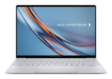 Portátil ASUS ExpertBook Ultra B9 B9406CAA-TH0301X Intel Core Ultra 7-356H 32 GB 1TB 14" Windows 11 Pro imagen principal