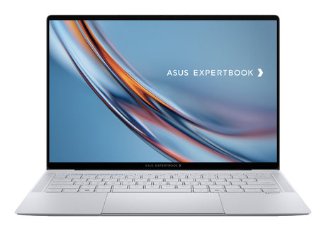 Portátil ASUS ExpertBook Ultra B9 B9406CAA-TH0301X Intel Core Ultra 7-356H 32 GB 1TB 14" Windows 11 Pro imagen principal