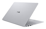 Portátil ASUS ExpertBook Ultra B9 B9406CAA-TH0301X Intel Core Ultra 7-356H 32 GB 1TB 14" Windows 11 Pro vista puertos