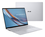 Portátil ASUS ExpertBook Ultra B9 B9406CAA-TH0301X Intel Core Ultra 7-356H 32 GB 1TB 14" Windows 11 Pro vista vista 09
