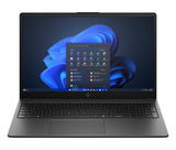 Portátil HP 250R G10 Intel Core 5-120U 16 GB 512 GB SSD 15,6" FreeDOS - imagen 1