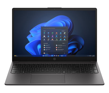 Portátil HP 250R G10 Intel Core 5-120U 16 GB 512 GB SSD 15,6" FreeDOS - imagen 1