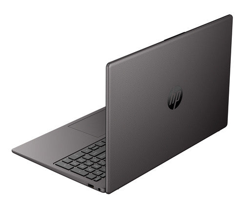 Portátil HP 250R G10 Intel Core 5-120U 16 GB 512 GB SSD 15,6" FreeDOS - imagen 3