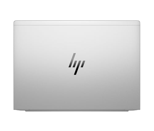 Portatil HP Elitebook 6 G1i 14 D73U2ET vista 2