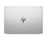 Portatil HP Elitebook 6 G1i 14 D73U2ET vista 2