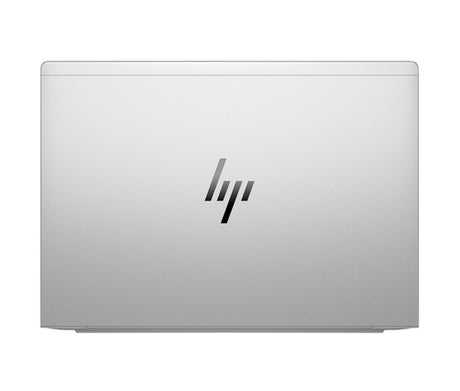 Portatil HP Elitebook 6 G1i 14 D73U2ET vista 2