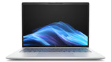Portatil HP Elitebook 8 G1i 14 D93WBET vista 2