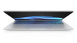 Portatil HP Elitebook 8 G1i 14 D73U6ET vista principal
