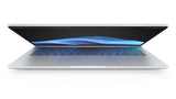 Portatil HP Elitebook 8 G1i 14 D73U6ET vista principal