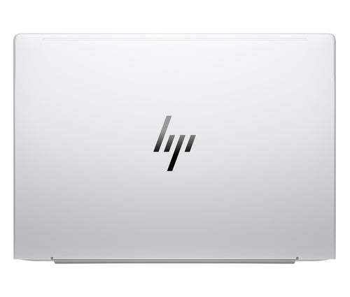 Portatil HP Elitebook 8 G1i 14 D73U6ET vista 2
