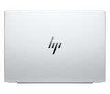 Portatil HP Elitebook 8 G1i 14 D73U6ET vista 2