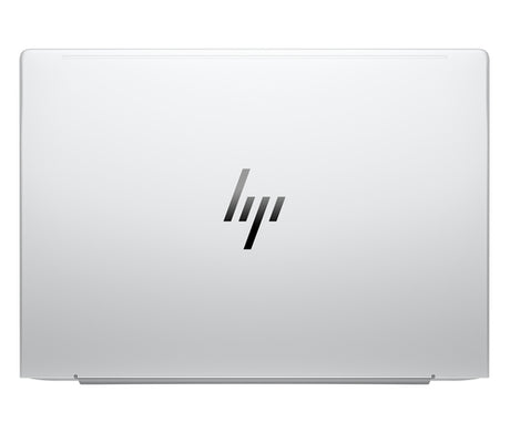 Portatil HP Elitebook 8 G1i 14 D73U6ET vista 2