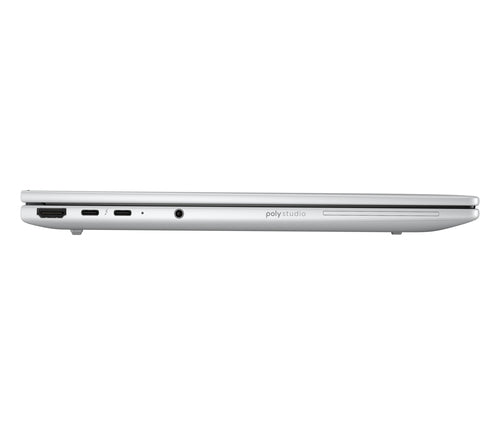 Portatil HP Elitebook 8 G1i 14 D73U6ET vista 3