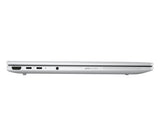 Portatil HP Elitebook 8 G1i 14 D73U6ET vista 3