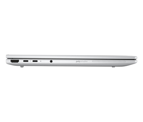 Portatil HP Elitebook 8 G1i 14 D73U6ET vista 3