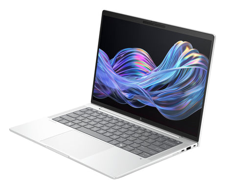 Portátil HP EliteBook X G1i 14 AI D73U3ET vista principal