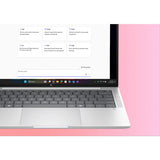 Portátil HP EliteBook X G1i 14 AI D73U3ET vista 2