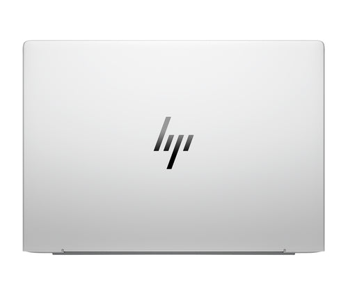 Portátil HP EliteBook X G1i 14 AI D73U3ET vista 3