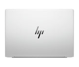 Portátil HP EliteBook X G1i 14 AI D73U3ET vista 3