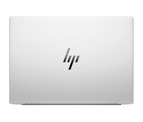 Portátil HP EliteBook X G1i 14 AI D73U3ET vista 3
