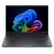 Portatil HP Elitebook X G2i14ai D4PG1AT vista principal