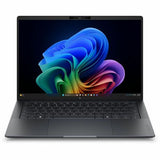 Portatil HP Elitebook X G2i14ai D4PG1AT vista principal