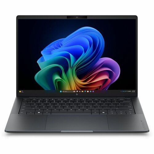 Portatil HP Elitebook X G2i14ai D4PG1AT vista principal