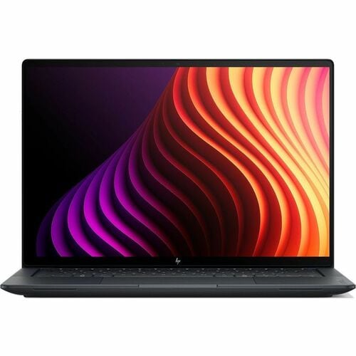 Portatil HP Elitebook X G2i14ai D4PG1AT vista 2
